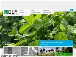 Sites similar to dlf.dk