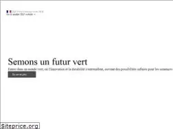 Sites similar to dlf.fr