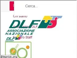 Sites similar to dlf.it
