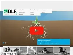 Sites similar to dlf.nl
