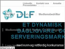 Sites similar to dlf.no
