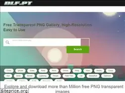 Sites similar to dlf.pt