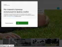 Sites similar to dlf.ru