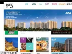 Sites similar to dlf5.in