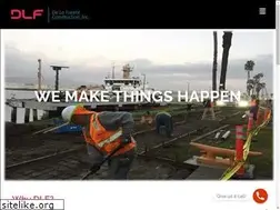 Sites similar to dlfci.com