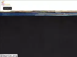Sites similar to dlfcitycentrechandigarh.com