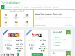 Sites similar to dlfeschool.in.th