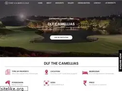 Sites similar to dlfgurgaon.co.in