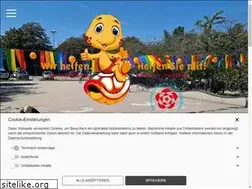 Sites similar to dlfh-heidelberg.de