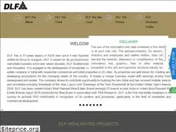 Sites similar to dlfindia.co.in