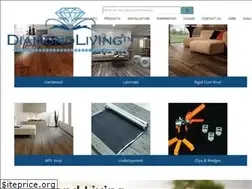 Sites similar to dlfloors.com