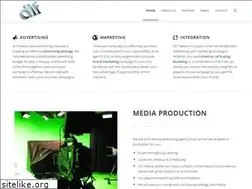 Sites similar to dlfmedia.com