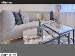 Sites similar to dlfonemidtown.com