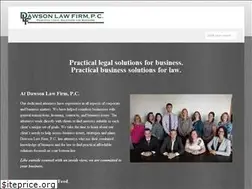 Sites similar to dlfpc.com