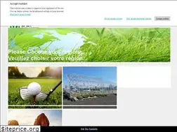Sites similar to dlfpickseed.com