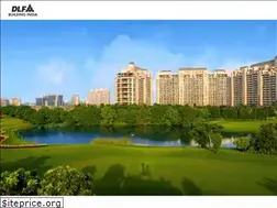 Sites similar to dlfplotsgurgaon.com