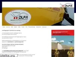 Sites similar to dlfr.de