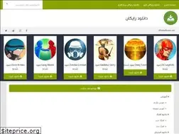 Sites similar to dlfreesoftware.com