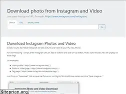 Sites similar to dlfrom.com