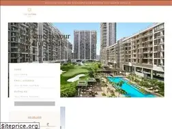 Sites similar to dlftheultimas.in