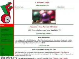 Sites similar to dlftransfer.com
