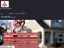 Sites similar to dlg-assoc.com