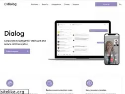 Sites similar to dlg.im