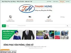 Sites similar to dlg.vn