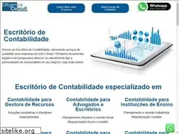 Sites similar to dlgconsult.com