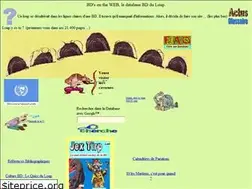 Sites similar to dlgdl.com