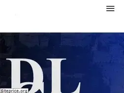 Sites similar to dlghub.com