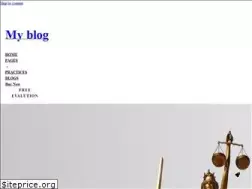 Sites similar to dlgimmigration.com