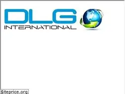 Sites similar to dlgint.co.nz