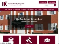 Sites similar to dlglawgroup.com