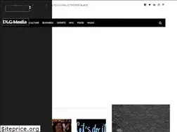 Sites similar to dlgmedia.nyc
