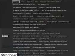 Sites similar to dlgood.weebly.com