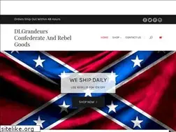 Sites similar to dlgrandeurs.com