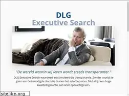 Sites similar to dlgsearch.eu