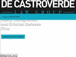Sites similar to dlgteam.com