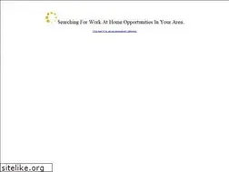 Sites similar to dlgtraining.com