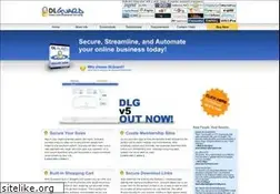 Sites similar to dlguard.com