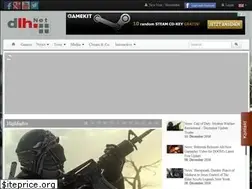 Sites similar to dlh.net