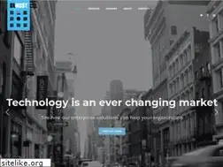 Sites similar to dlhost.com