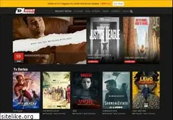 Sites similar to dlhunt.xyz