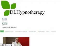 Sites similar to dlhypnotherapy.com