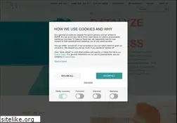 Sites similar to dli-mi.dk