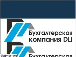 Sites similar to dli.kz