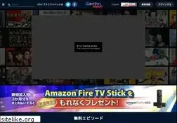 Sites similar to dlibjapan.net