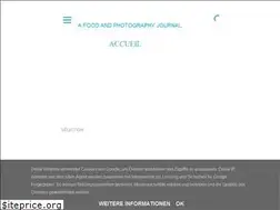 Sites similar to dlicedorient.blogspot.com