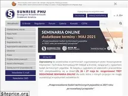 Sites similar to dlid.pl